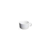 Revol 661718 - Espresso Cup, 3.25 Oz., 2.25" Dia.