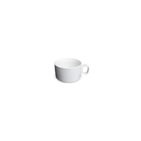 Revol 661718 - Espresso Cup, 3.25 Oz., 2.25" Dia.