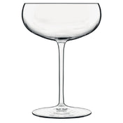 Bauscher Hepp 12738/01 - Moscato/Spumante Glass, 10.25 Oz., 4-1/4" Dia. X 5-7/8"H