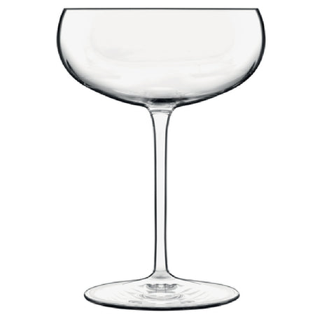 Bauscher Hepp 12738/01 - Moscato/Spumante Glass, 10.25 Oz., 4-1/4" Dia. X 5-7/8"H