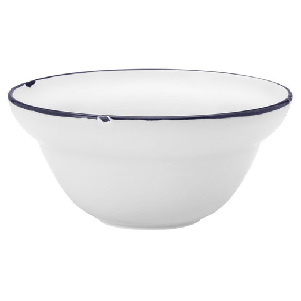 1880 Hospitality L2105008701 Oneida® Cereal Bowl 9 Oz. 5" Dia.