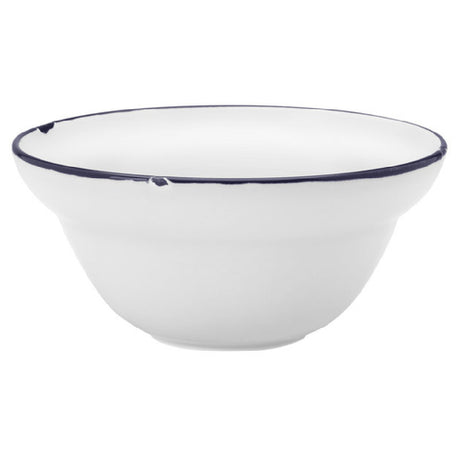 1880 Hospitality L2105008701 Oneida® Cereal Bowl 9 Oz. 5" Dia.