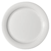 Bauscher Hepp 900025 - Dimension Plate, 10" Dia., Round