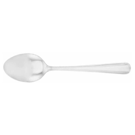 Steelite WL8707 Dessert Spoon 7" Heavy Weight