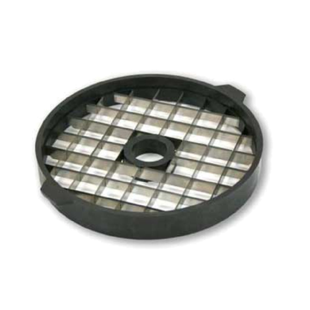 Sammic FMC-25+ (1010380) Dicing Grid 1" (25mm)