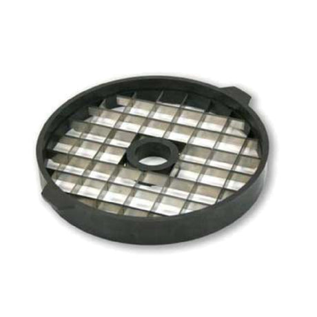 Sammic FMC-25+ (1010380) Dicing Grid 1" (25mm)