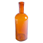 Orion Trading & Design G4755-OO Water Bottle 50 Oz. 12"H