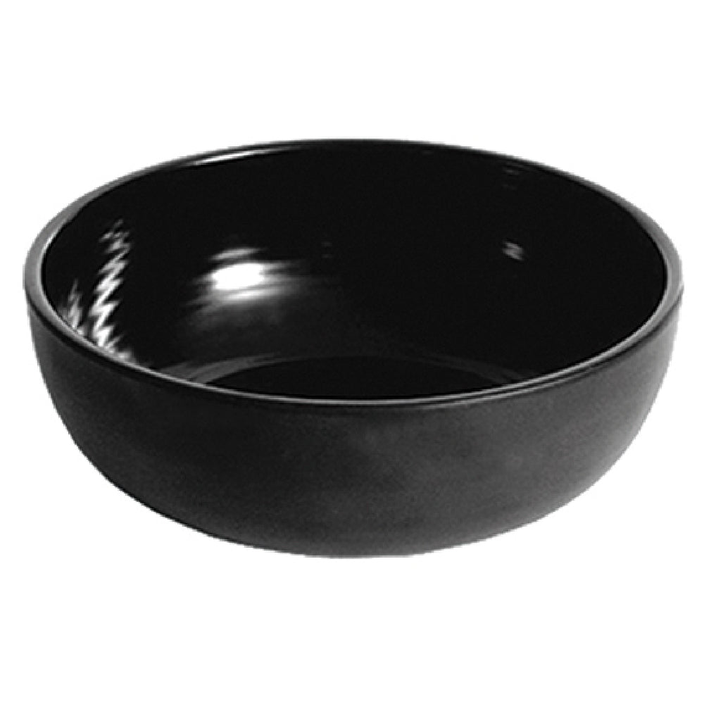 Bauscher Hepp TB1013M - Bowl, 67-5/8 Oz., 8-3/4" Dia. X 3-1/4"H