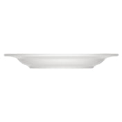Bauscher Hepp 250220 - Plate, 7-7/8" Dia., Round