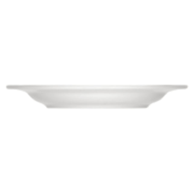 Bauscher Hepp 250220 - Plate, 7-7/8" Dia., Round