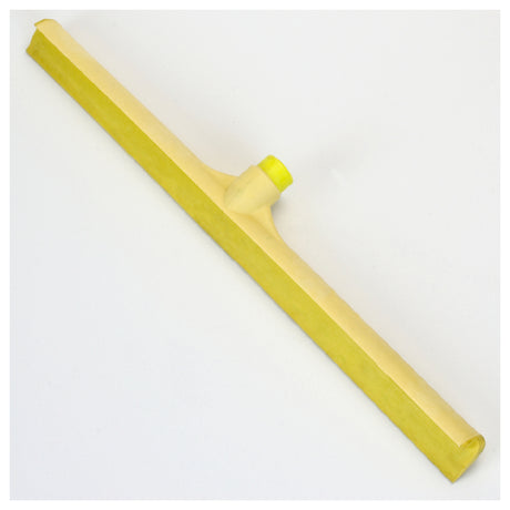 Carlisle 3656804 Carlisle Sparta® Floor Squeegee Head (only) 24" Long Straight