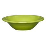 Steelite HL472332 Cereal Bowl 11 Oz. 6-1/2" Dia. X 1.625"H