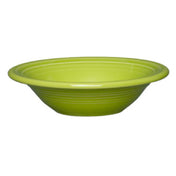 Steelite HL472332 Cereal Bowl 11 Oz. 6-1/2" Dia. X 1.625"H