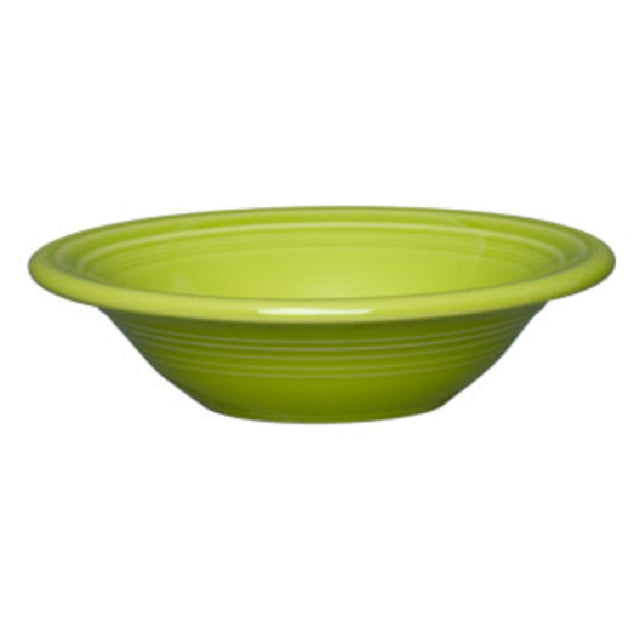 Steelite HL472332 Cereal Bowl 11 Oz. 6-1/2" Dia. X 1.625"H
