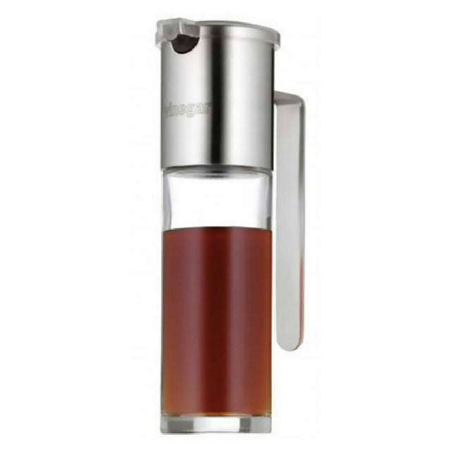 Bauscher Hepp 06.1915.6030 - Vinegar Bottle, 4.2 Oz., Handle