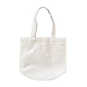 PacknWood 294COBEN175 - Cotton Bag For Bento, 6.9"L X 9.8"H, (100 Pcs)