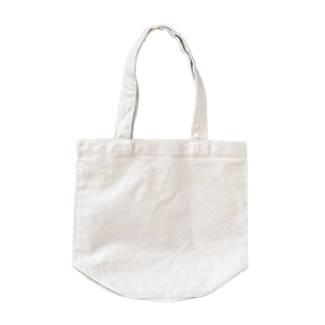 PacknWood 294COBEN175 - Cotton Bag For Bento, 6.9"L X 9.8"H, (100 Pcs)