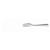 Bauscher Hepp 59.1964.8100 - Cake Fork, 6-3/10", 18/10 Stainless Steel