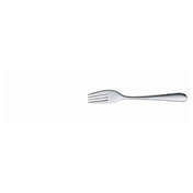 Bauscher Hepp 59.1964.8100 - Cake Fork, 6-3/10", 18/10 Stainless Steel