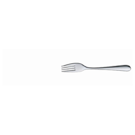 Bauscher Hepp 59.1964.8100 - Cake Fork, 6-3/10", 18/10 Stainless Steel