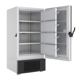 Koolmore KM-PHF-25CUL - Undercounter Ultra-Low Temperature Medical Freezer, 39.98"W