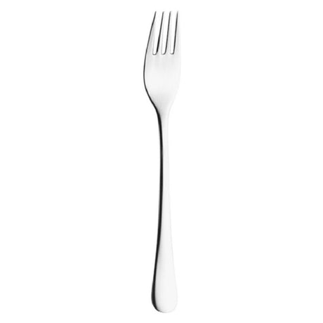 Bauscher Hepp 06.0547.1750 - Dessert Fork, 5-9/16", For Cutlery Holder