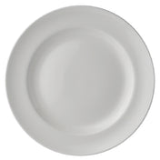 Steelite 4410RF004 Plate 9" Dia. Round