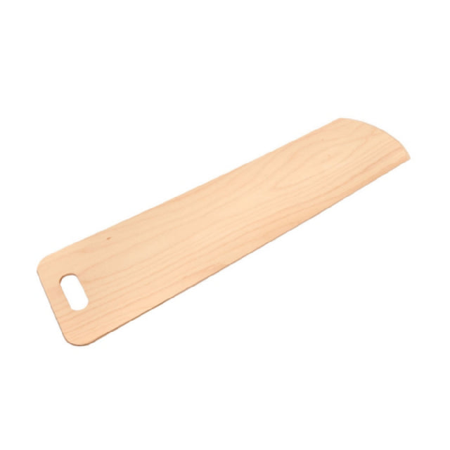 Omcan USA 81287 - (81287) Linea Dori Baking Board, 31-1/2" X 12", With Handle