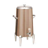 Service Ideas URN50VRGMDFL Service Ideas Flame Free™ Thermo-Urn™ Urn Vacuum Insulated