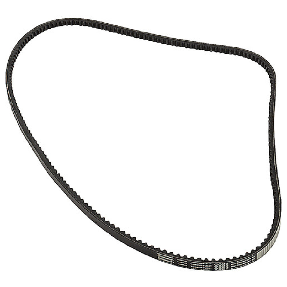 Franklin Machine Products 159-1152 V-Belt 57"x 1/2" AX55