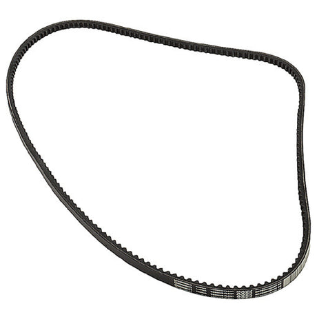 Franklin Machine Products 159-1152 V-Belt 57"x 1/2" AX55