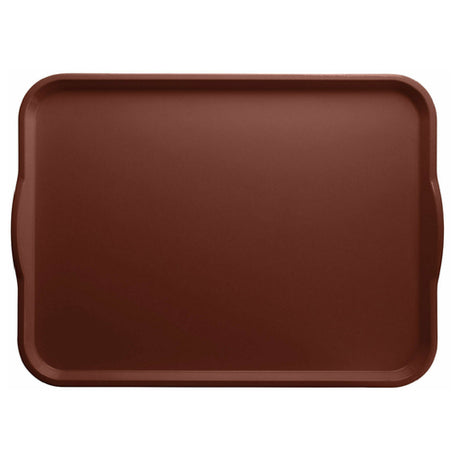 Cambro 1418H501 Camtray® Dietary Tray With Handles Rectangular