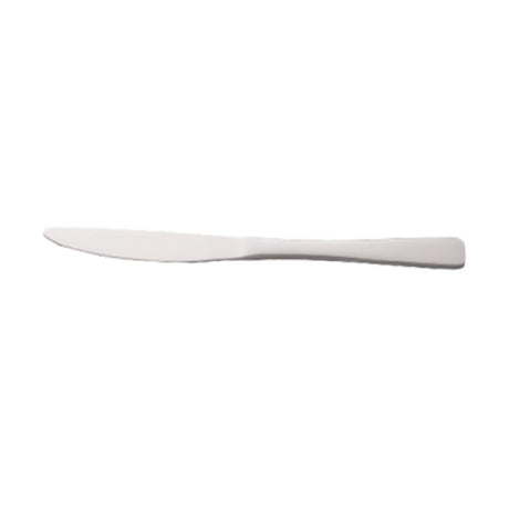 Tableware Solutions USA H 01 0049.1800 Table Knife 9-5/16" 18/10 Stainless Steel