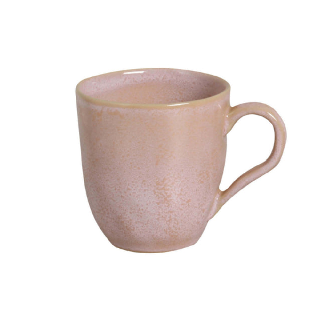 Porto Brasil 11314109201 Mug 3.3" X 3.5" 9.23 Oz