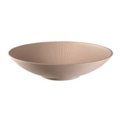 Libbey APS 85415 - Nero Bowl, 74.4 Oz., 11-3/4" Dia X 2-3/4"H