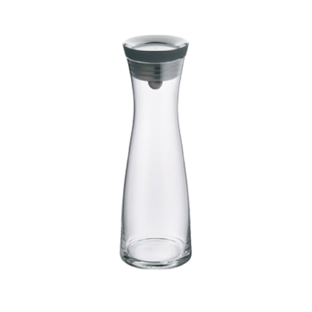 Bauscher Hepp 60.1770.9990 - Replacement Water Decanter, 33-4/5 Oz., Glass