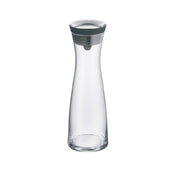 Bauscher Hepp 60.1770.9990 - Replacement Water Decanter, 33-4/5 Oz., Glass
