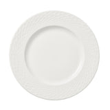 Steelite 9120C1280 Plate 11.75" Round