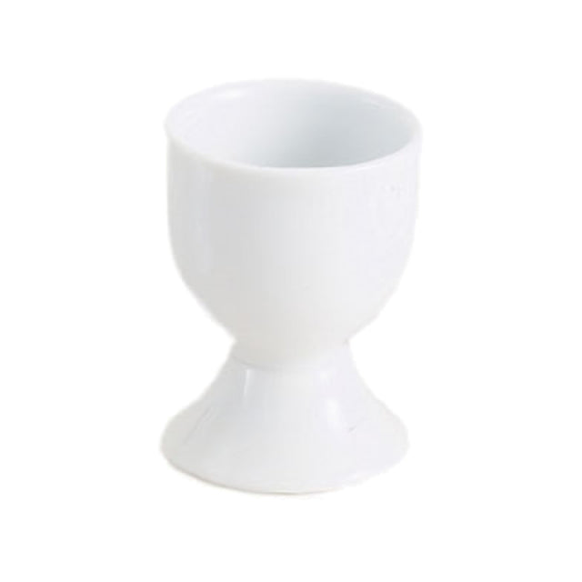 Harold Import Co. 79/326 HIC Egg Cup Single Porcelain