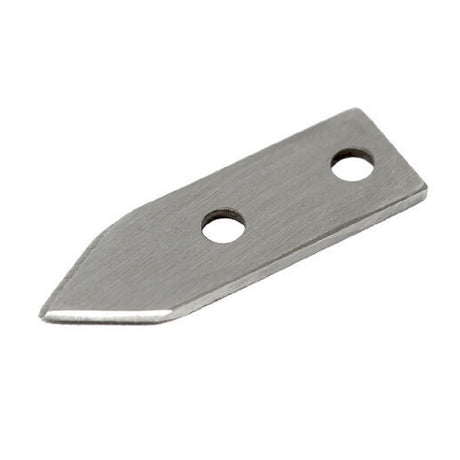 Omcan 14717 (14717) Can Opener Knife #1 For #10582