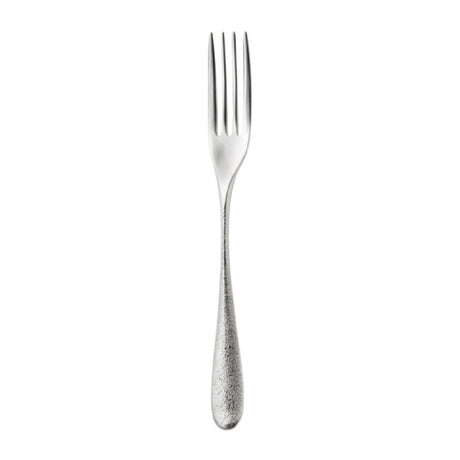 Steelite 6032SX023 Salad/Dessert Fork 7" 18/0 Stainless Steel