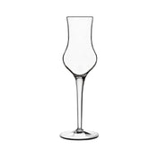 Steelite LB1036901 - Grappa, 3.5 Oz, 2.25" X 7.125"
