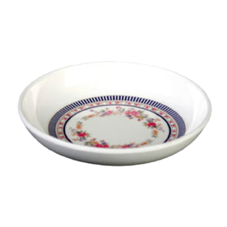 Thunder Group 1101AR Sauce Dish 1 Oz. 2-3/4" Dia.