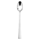 1880 Hospitality V657SITF Oneida® Iced Teaspoon 7-3/8" Silver-plated