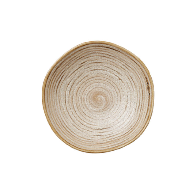 Steelite 1409X0161 - Coupe Bowl, 21-2/3 Oz, 8.0"