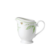 Steelite 82130AND0120 Milk Jug 9.0 Oz 3.5" X 3.0" X 4.125"