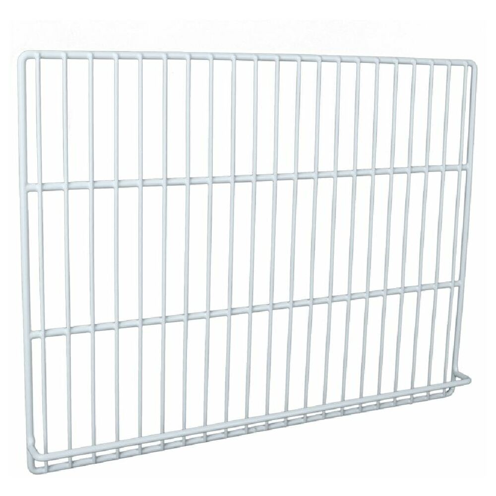 Empura Parts 109020013 Right Shelf Compatible With: E-KSP48 E-KSP48M E-KSP72