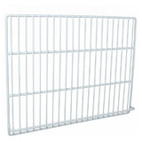 Empura Parts 109020013 Right Shelf Compatible With: E-KSP48 E-KSP48M E-KSP72