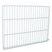 Empura Parts 109020013 Right Shelf Compatible With: E-KSP48 E-KSP48M E-KSP72