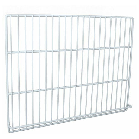 Empura Parts 109020013 Right Shelf Compatible With: E-KSP48 E-KSP48M E-KSP72